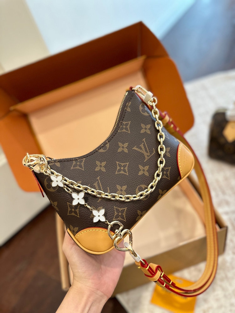 New Fashion Bag L5266 New Fashion Bag L5266