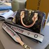 New Fashion Bag L309 TEN