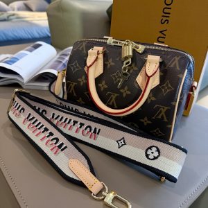 New Fashion Bag L309 6 a7d7a440 result