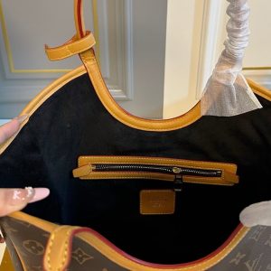 New Fashion Bag L5260 7 a831cf8e