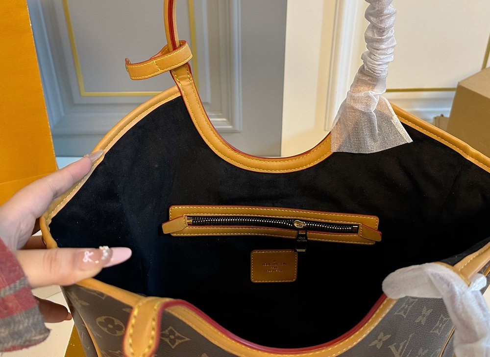 New Fashion Bag L5260 New Fashion Bag L5260