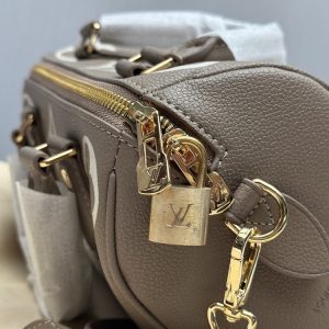 New Fashion Bag L5236.3 11 a87935a8