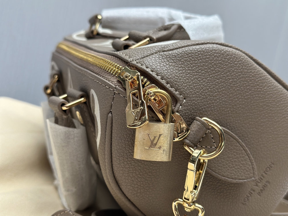 New Fashion Bag L5236.3 New Fashion Bag L5236.3