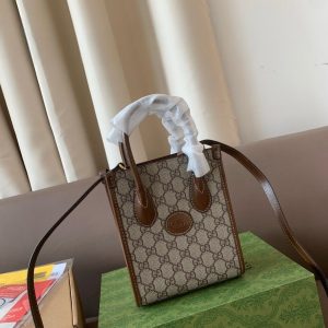 New Fashion Bag G4094 7 a892184e result Photoroom