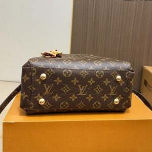 New Fashion Bag L5216 9 a8986473