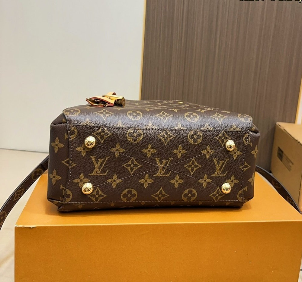 New Fashion Bag L5216 New Fashion Bag L5216