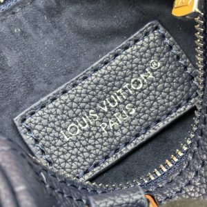 Luxury LV Handbag M81085-M81625 13 a8aaf129