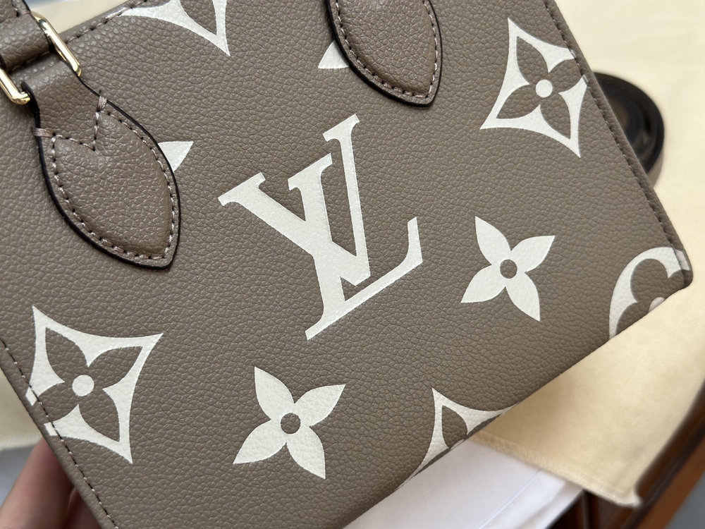 New Fashion Bag L5245 New Fashion Bag L5245