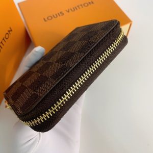 New Fashion Wallet 303 16 a8fb0c3f result