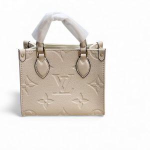 New Fashion Bag L5245.1