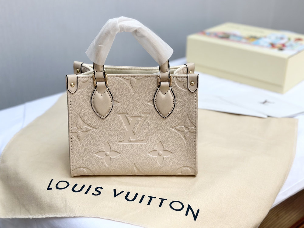 New Fashion Bag L5245.1 New Fashion Bag L5245.1