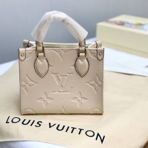 New Fashion Bag L5245.1