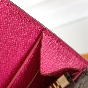 New Fashion Wallet 302 25 a94150cd result