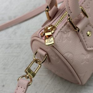 Luxury LV Handbag M81085-M81625 4 a9573858