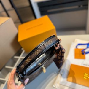 New Fashion Bag L5280 5 aa44c5f3