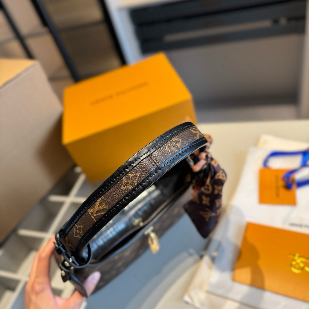 New Fashion Bag L5280 New Fashion Bag L5280