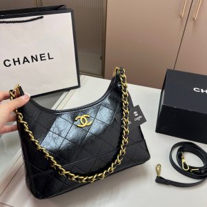 New Fashion CN Handbag 272 12 aa89aa69