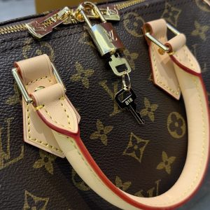 New Fashion Bag L303 4 aae21289 result