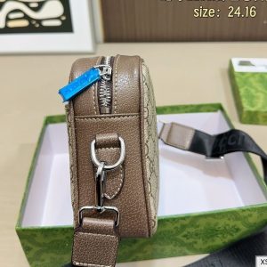 New Fashion GG Handbag GG2511135 5 ab17eef0