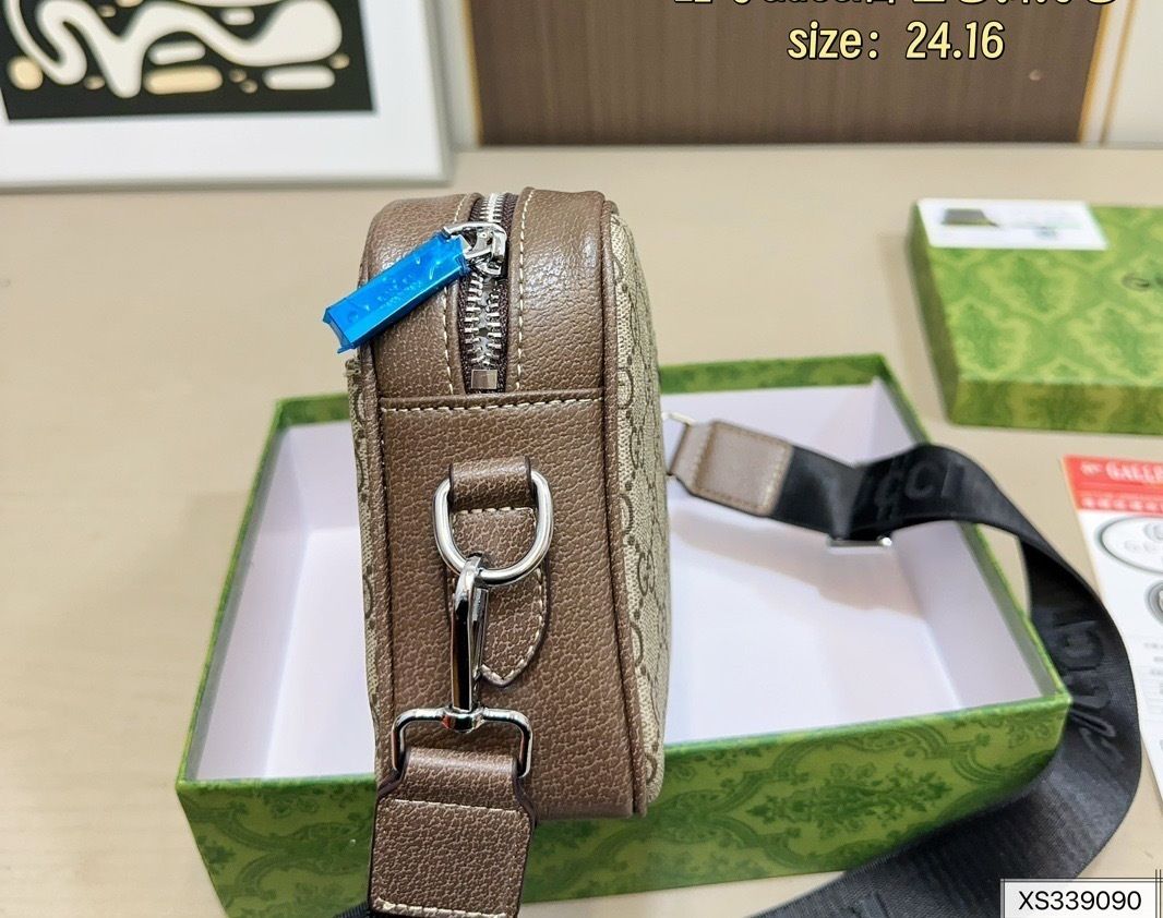 New Fashion GG Handbag GG2511135 New Fashion GG Handbag GG2511135