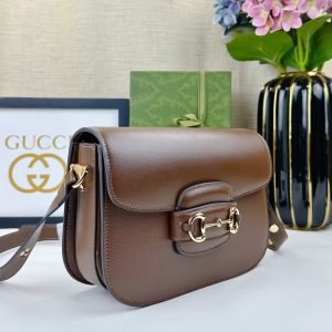 New Fashion Bag 602204 6 ab2b7d56