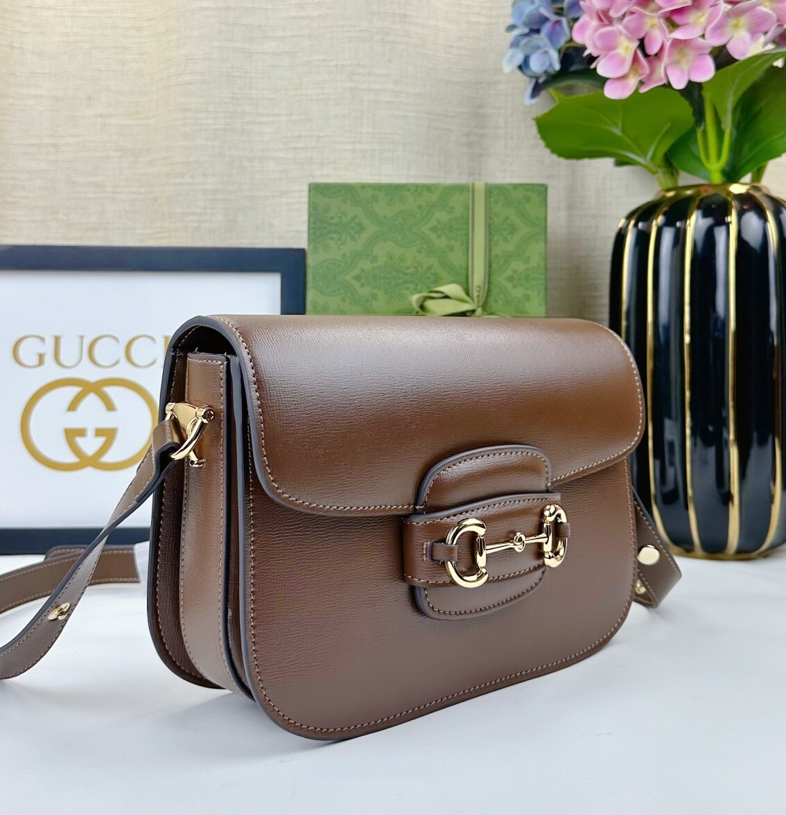 New Fashion Bag 602204 New Fashion Bag 602204