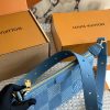 New Fashion Bag L5272 TEN