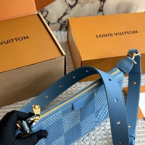 New Fashion Bag L5272 3 ab70a78d