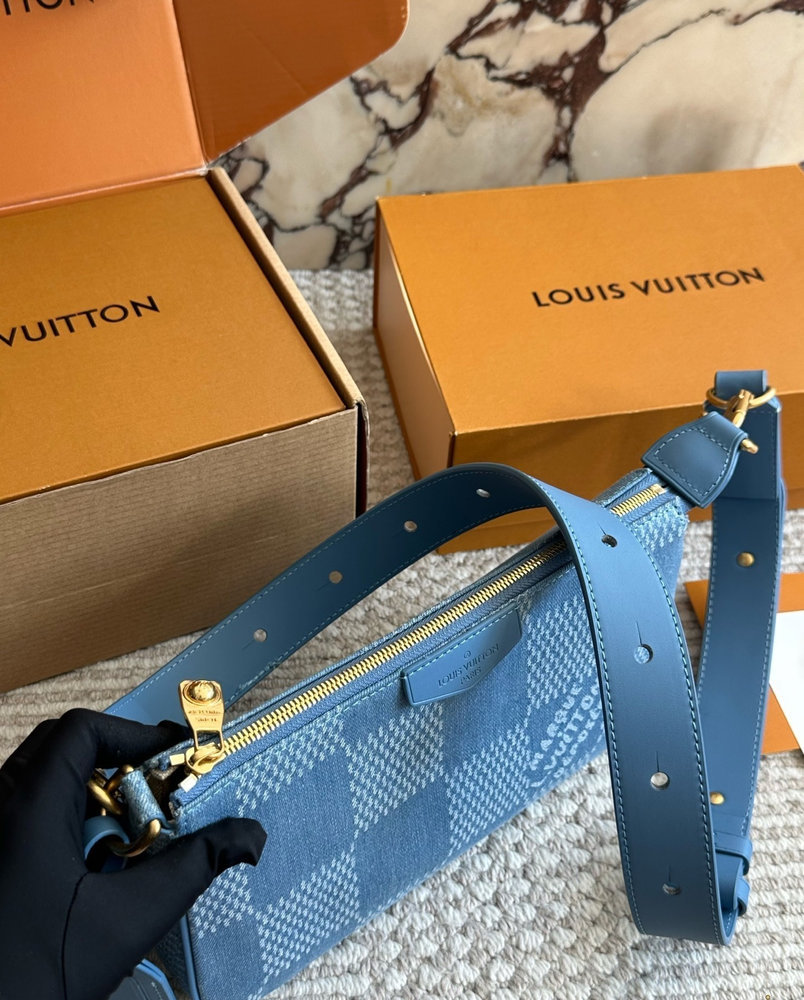 New Fashion Bag L5272 New Fashion Bag L5272