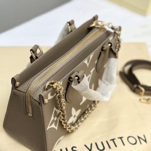 New Fashion Bag L5238 8 ac09e686