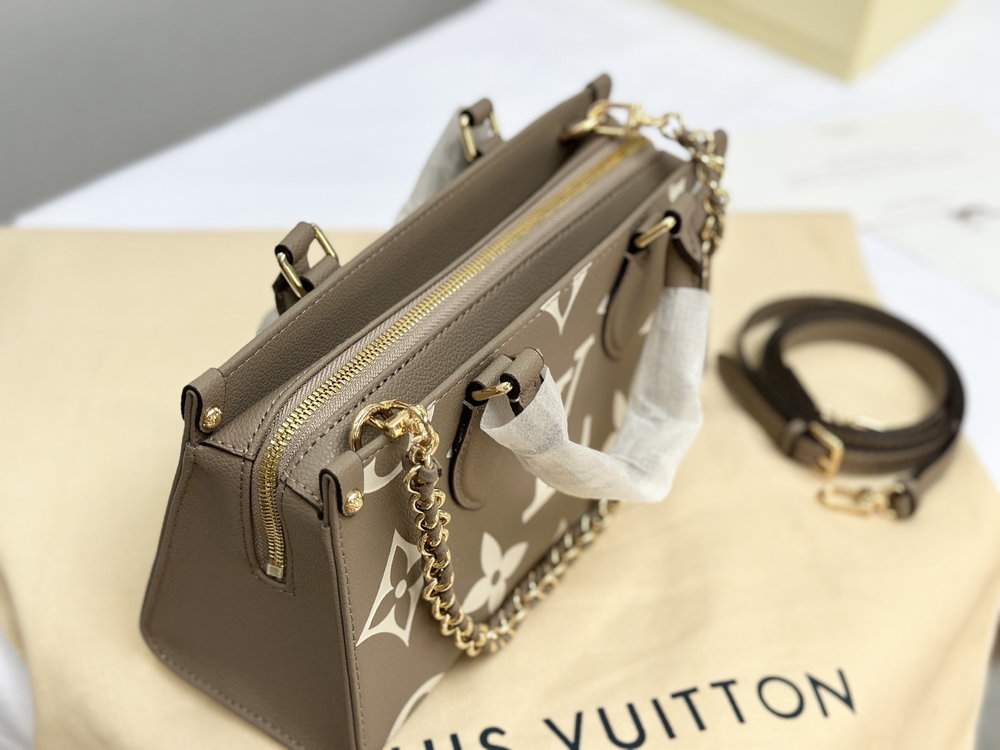 New Fashion Bag L5238 New Fashion Bag L5238