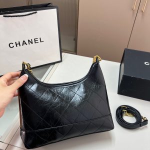 New Fashion CN Handbag 272 9 ac188877