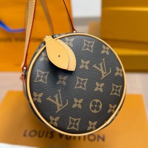 New Fashion Bag L5265 8 ac230281