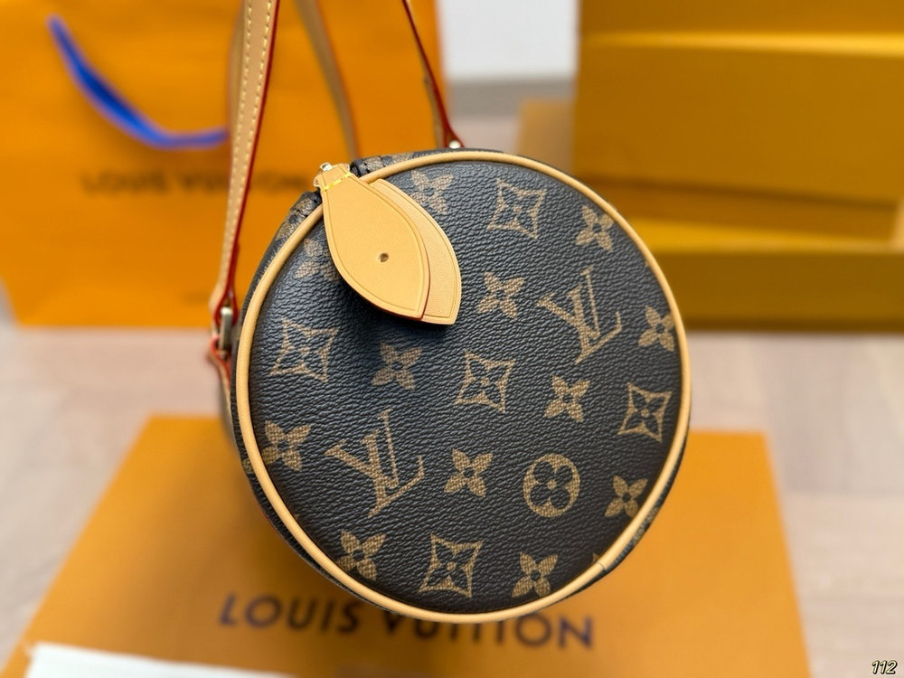 New Fashion Bag L5265 New Fashion Bag L5265