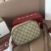 New Fashion Bag G4093 TEN
