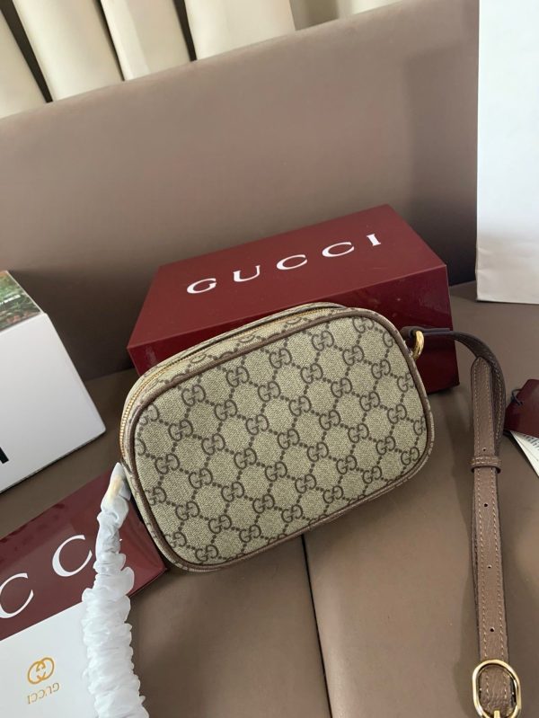 New Fashion Bag G4093 TEN