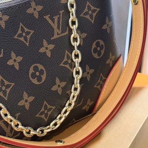 New Fashion Bag L310 5 acf35f03 result