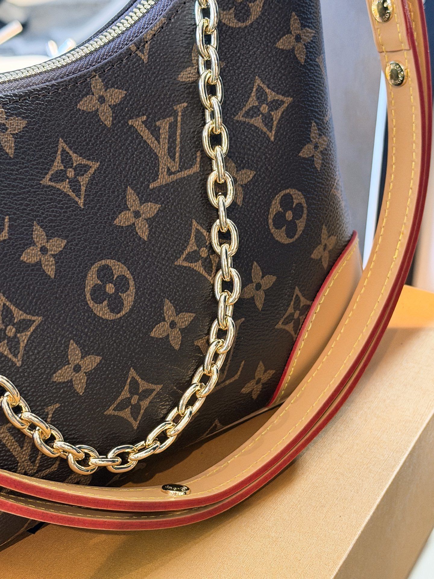 New Fashion Bag L310 New Fashion Bag L310