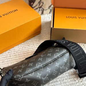 New Fashion Bag L5276 7 ad1cef83