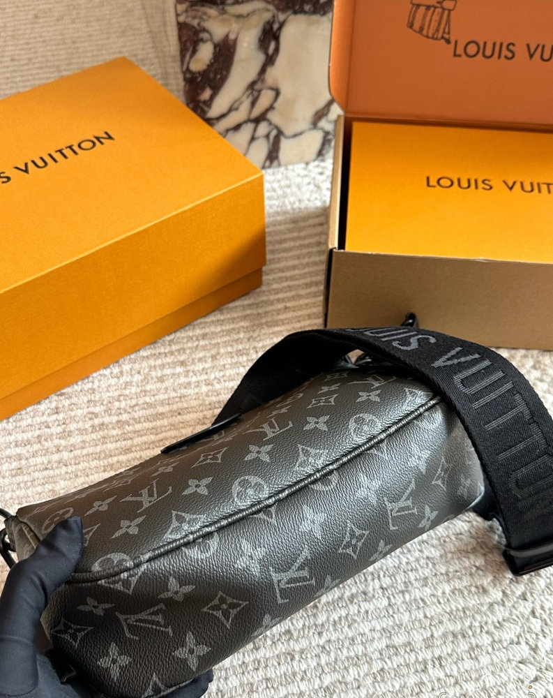 New Fashion Bag L5276 New Fashion Bag L5276