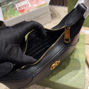 New Fashion Bag G4103 5 ad9946f0 result Photoroom result