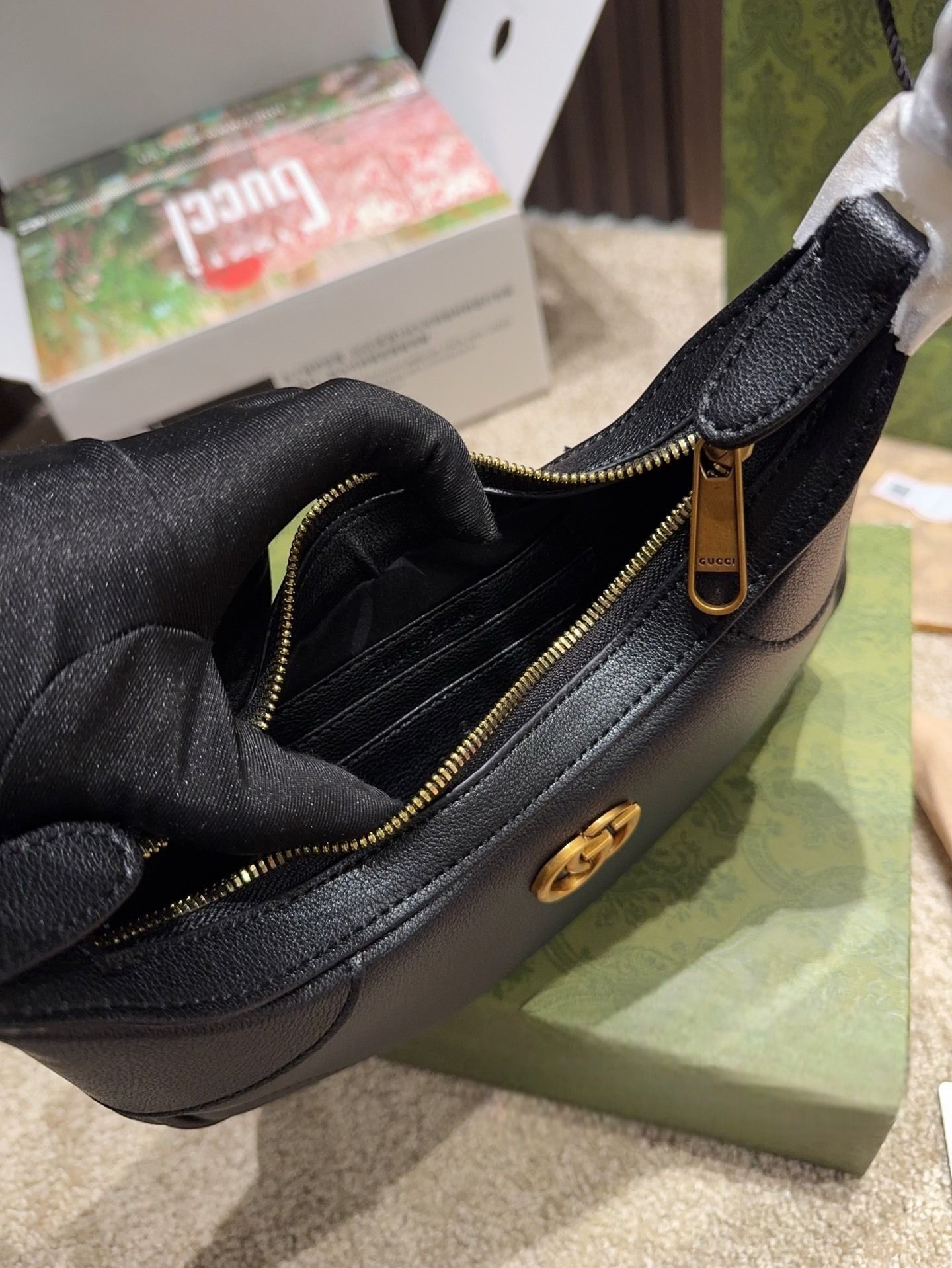 New Fashion Bag G4103 New Fashion Bag G4103