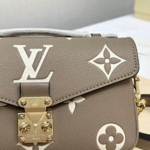 New Fashion Bag L5244 9 adafa164