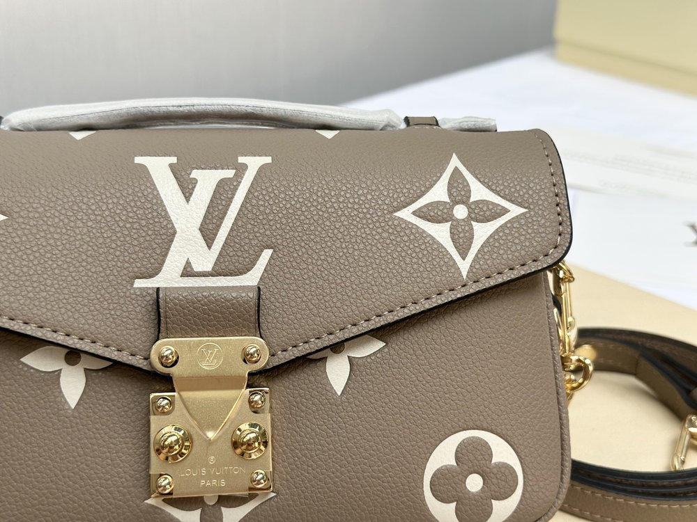 New Fashion Bag L5244 New Fashion Bag L5244