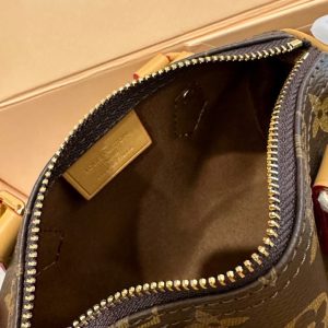 New Fashion Bag L5256 5 ae58c992