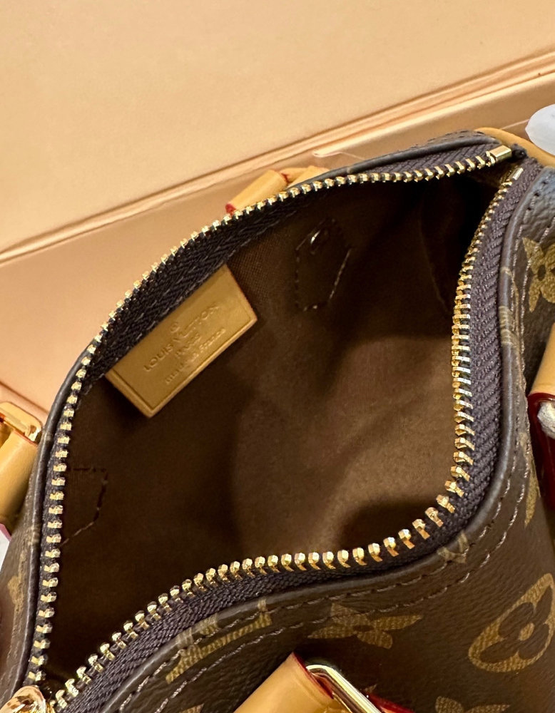 New Fashion Bag L5256 New Fashion Bag L5256