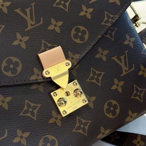 New Fashion Bag L306 5 ae5ccbb1 result