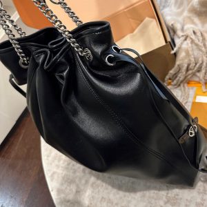 New Fashion Bag L5257 6 ae8b0bda