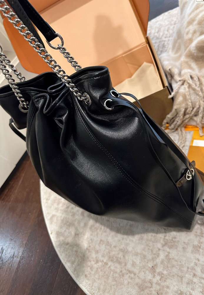 New Fashion Bag L5257 New Fashion Bag L5257