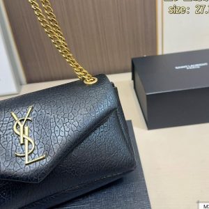 New Fashion YSL Handbag YSL2511131 6 ae8f92cb